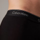 Calvin Klein Ανδρικό εσώρουχο Boxer Modern Cotton 3 Pac